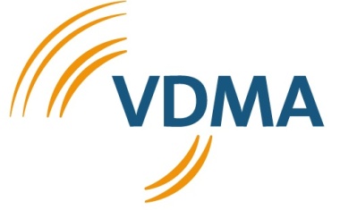 VDMA: China auf dem Weg zur Normalität