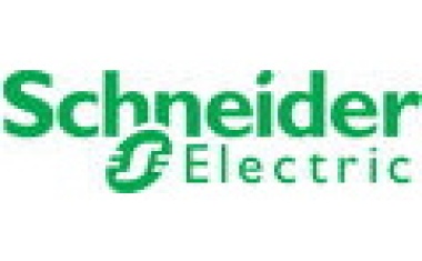 Schneider Electric erhält Preis für profitablen Umweltschutz