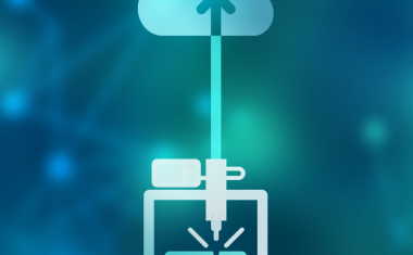 Erste OPC UA Companion Spezifikation für Profinet veröffentlicht