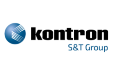 Kontron-Mutterkonzern S&T legt erfolgreiche Bilanz vor