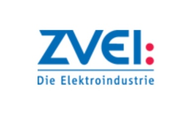 ZVEI-Umfrage: Auswirkungen des Coronavirus auf die Elektroindustrie sind gravierend