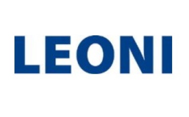 Leoni AG erhält Zusage für Großbürgschaft