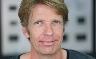 Garz & Fricke: Manfred Garz scheidet aus Geschäftsführung aus