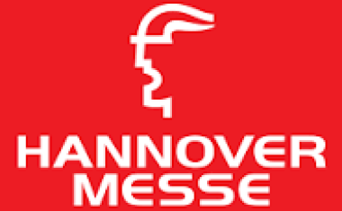 Hannover Messe 2020 wird verschoben