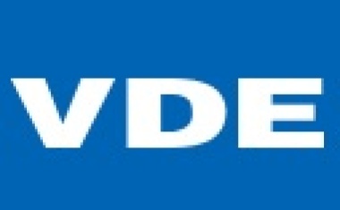 GPM und VDE schließen Kooperationsvereinbarung