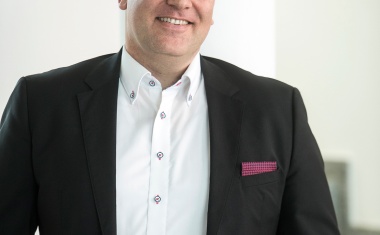 HMS Networks erweitert Produktportfolio um Lösungen für Gebäudeautomation