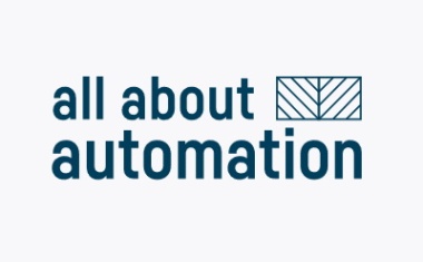 Easyfairs übernimmt untitled exhibitions (all about automation)