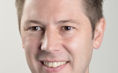 Neuer Abteilungsleiter Vertrieb Norddeutschland bei Ziehl-Abegg
