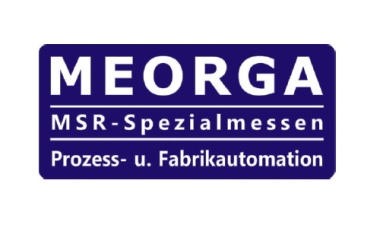 MEORGA: Termine für 2020 stehen