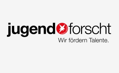 Jugend forscht: Anmeldeschluss für die Wettbewerbsrunde 2020