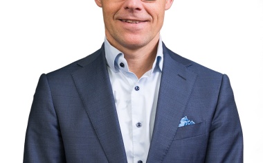 HMS Networks gewinnt „Swedish Enterprise Award“ in Deutschland