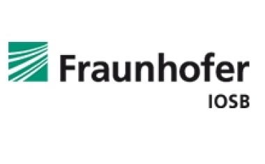 Fraunhofer-Projekt unter den Top 16 beim KI-Innovationswettbewerb des BMWi
