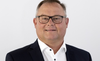 Congatec ernennt neuen Chief Operating Officer