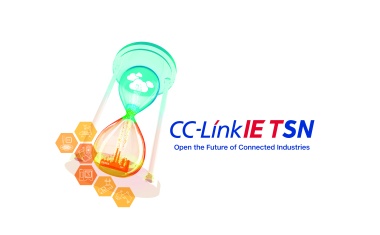 CLPA zeigt CC-Link IE TSN in Aktion