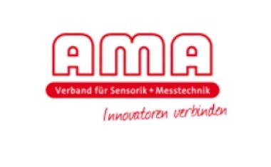 Kompetenzzentrum für Sensorik und Messtechnik auf der SPS