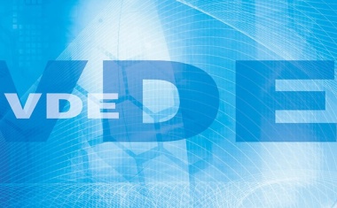 VDE: Deutschland und China arbeiten bei digitaler Transformation enger zusammen