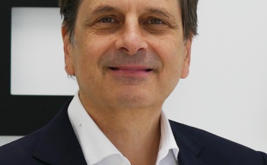 12,4 Prozent Wachstum für Fraba