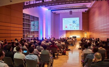 14. International Laser Marketplace