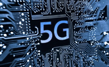 Hannover Messe gibt den Startschuss für 5G-Einsatz in der Industrie