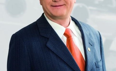 Lapp wächst erneut zweistellig
