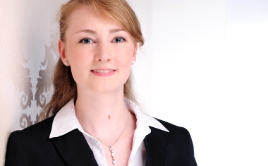 TQ in den Vorstand des COG Deutschland gewählt