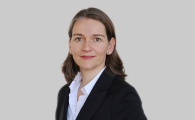 Initiative der EU fördert Networking auf der Vision