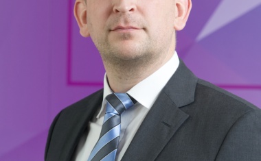 Hima und Genua schließen strategische Partnerschaft