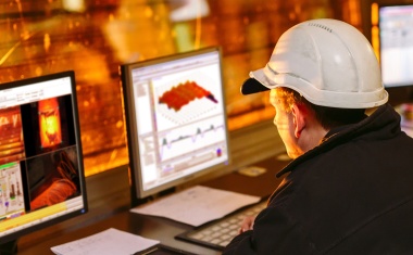 Kostenfreies Webinar: Videos synchron mit Messdaten erfassen