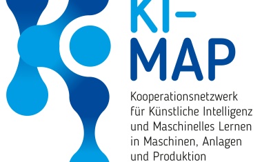 Lenord + Bauer engagiert sich im Netzwerk KI-MAP