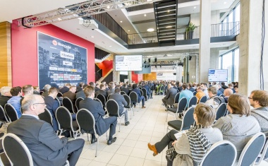 PI-Technologien heute und morgen