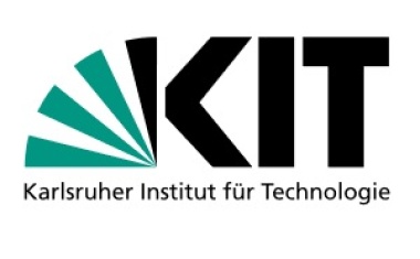 KIT baut Forschung zu Künstlicher Intelligenz aus