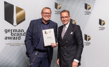 Reiner Gerstner verlässt TQ-Group