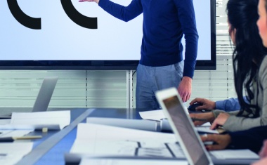 Pilz: Neue Qualifizierung zum CECE – Certified Expert in CE Marking