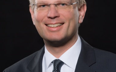 Leoni initiiert Performance- und Strategie-Programm