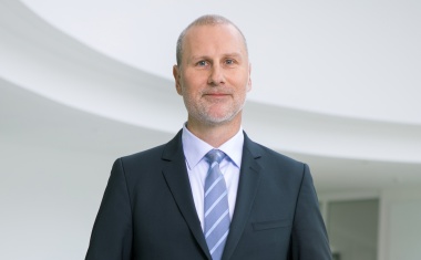 Leoni und Diehl unterzeichnen Strategische Partnerschaft