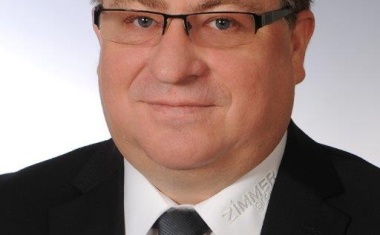 Zimmer Group verstärkt seine Präsenz in Österreich
