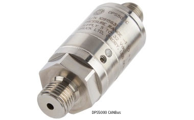 Althen auf der SPS IPC Drives