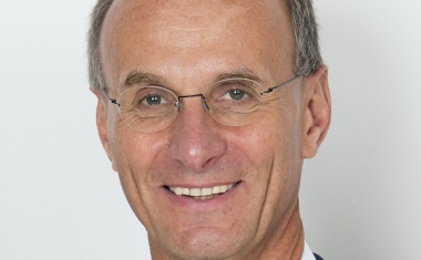 Finanzen von Lenze in neuer Hand