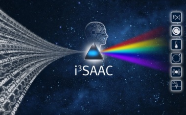 i³SAAC - Systemintelligenz in Maschinen