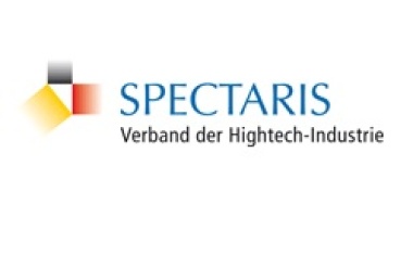 Im Blindflug zum harten Brexit?