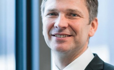 Wireless als Gefahr für Hersteller von Verbindungstechnik?