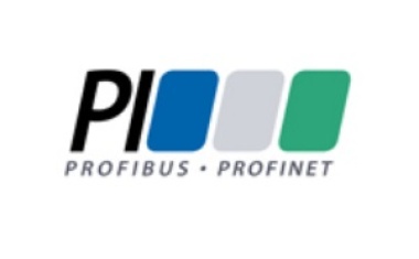 Profisafe Anwender-Workshop in Linz