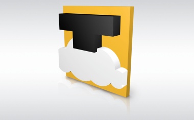 Turck Cloud Services feiern Premiere auf der Hannover Messe