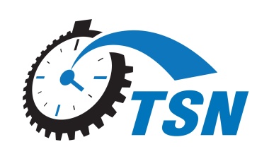 Moxa nimmt an IIC TSN-Testbeds teil