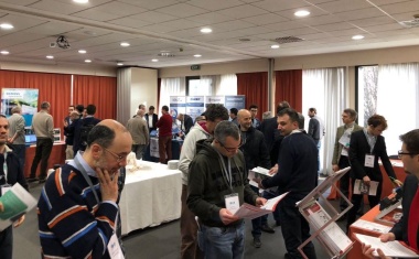 Profibus und Profinet: Entwicklerworkshops für Anwender und Hersteller