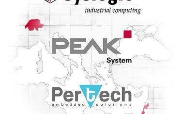 Peak-System: Neue Vertriebspartner