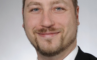 WEG baut Vertriebsteam für Getriebemotoren aus