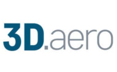 Pepperl+Fuchs und Lufthansa Technik gründen Start-up 3D.aero