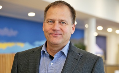 Technologien für die Füllstandsmessung im Vergleich