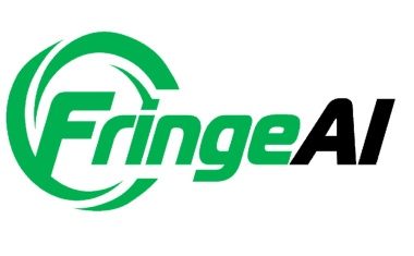 LMI kauft FringeAI